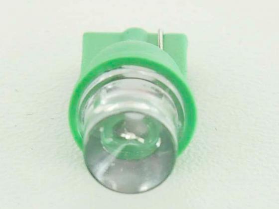 LED Birnen grün SET (2 Stück) LED Birnen grün SET (2 Stück)